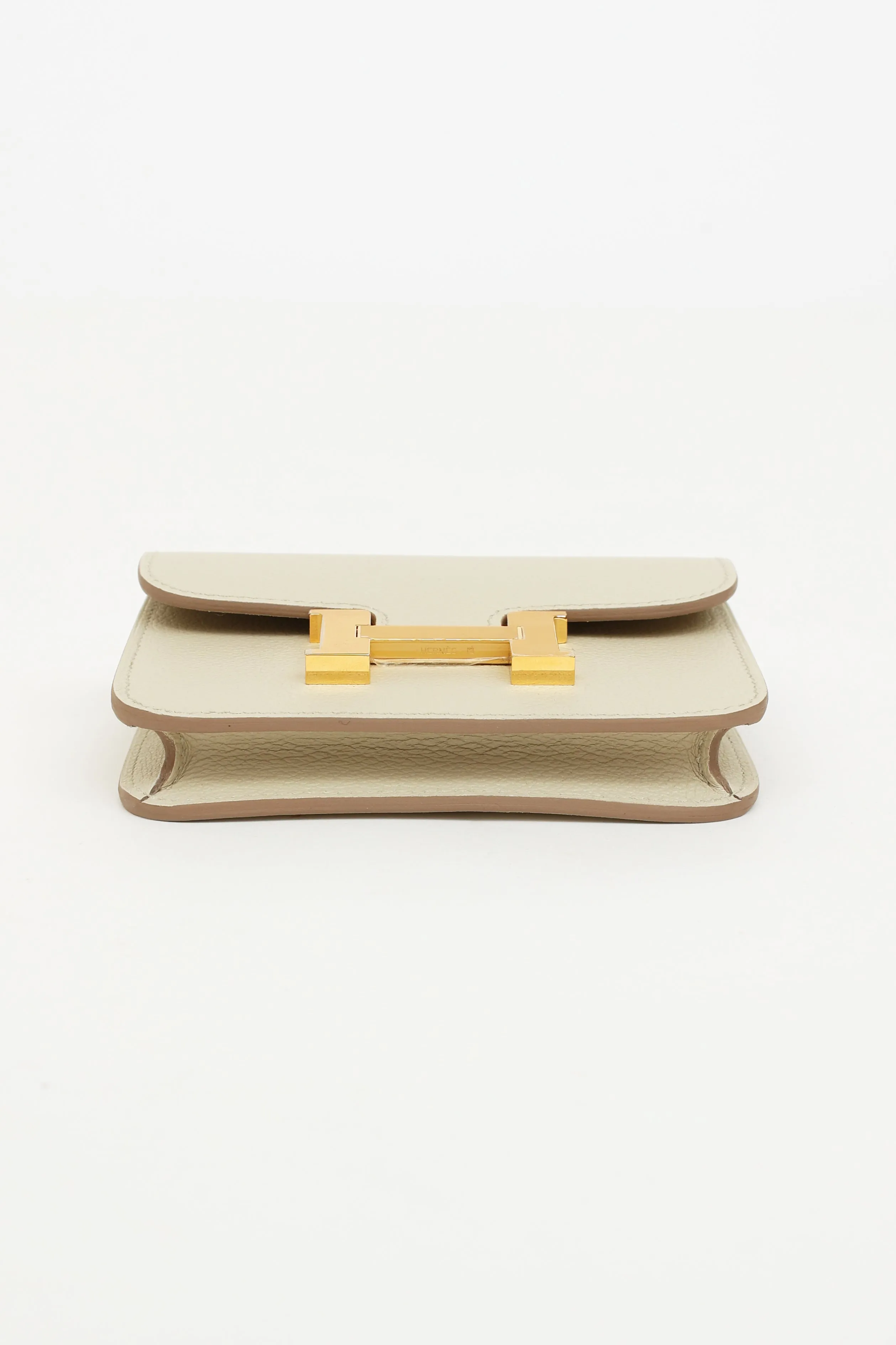 2022 Beton Clemence Constance Wallet