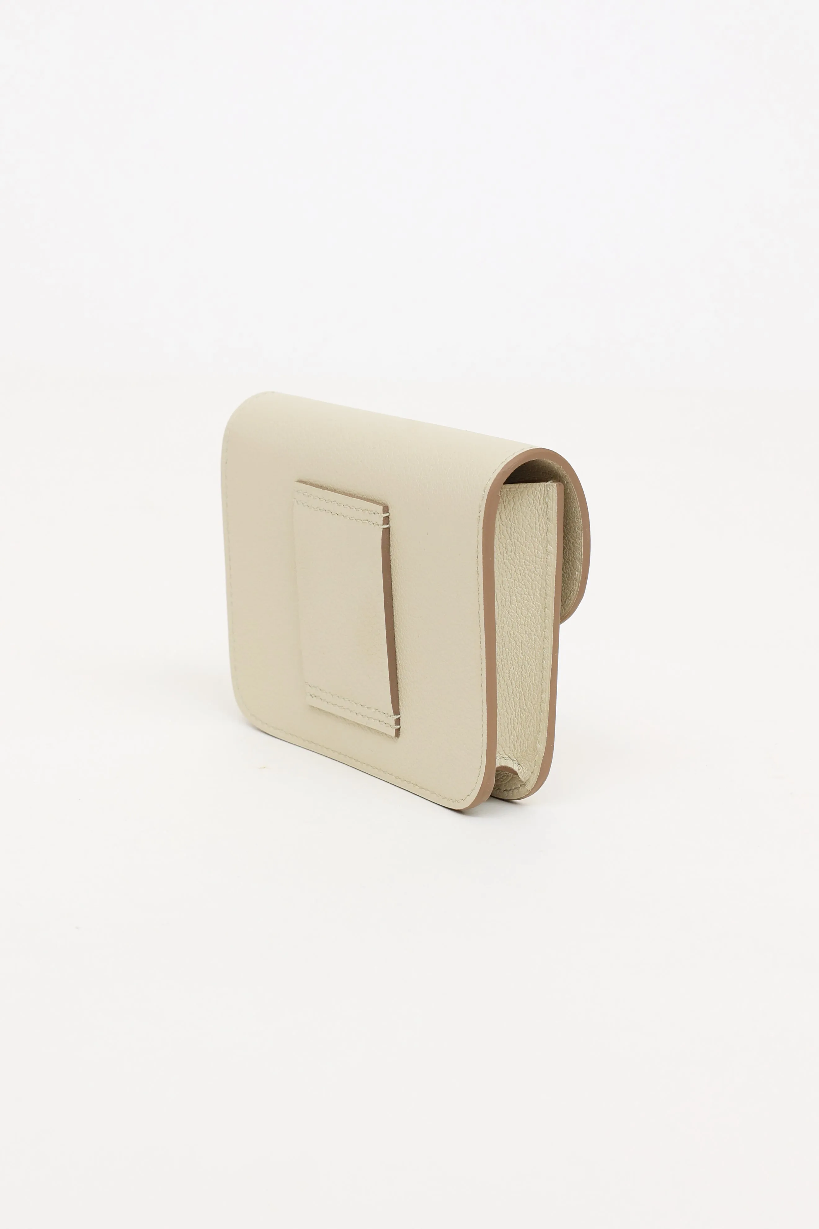 2022 Beton Clemence Constance Wallet