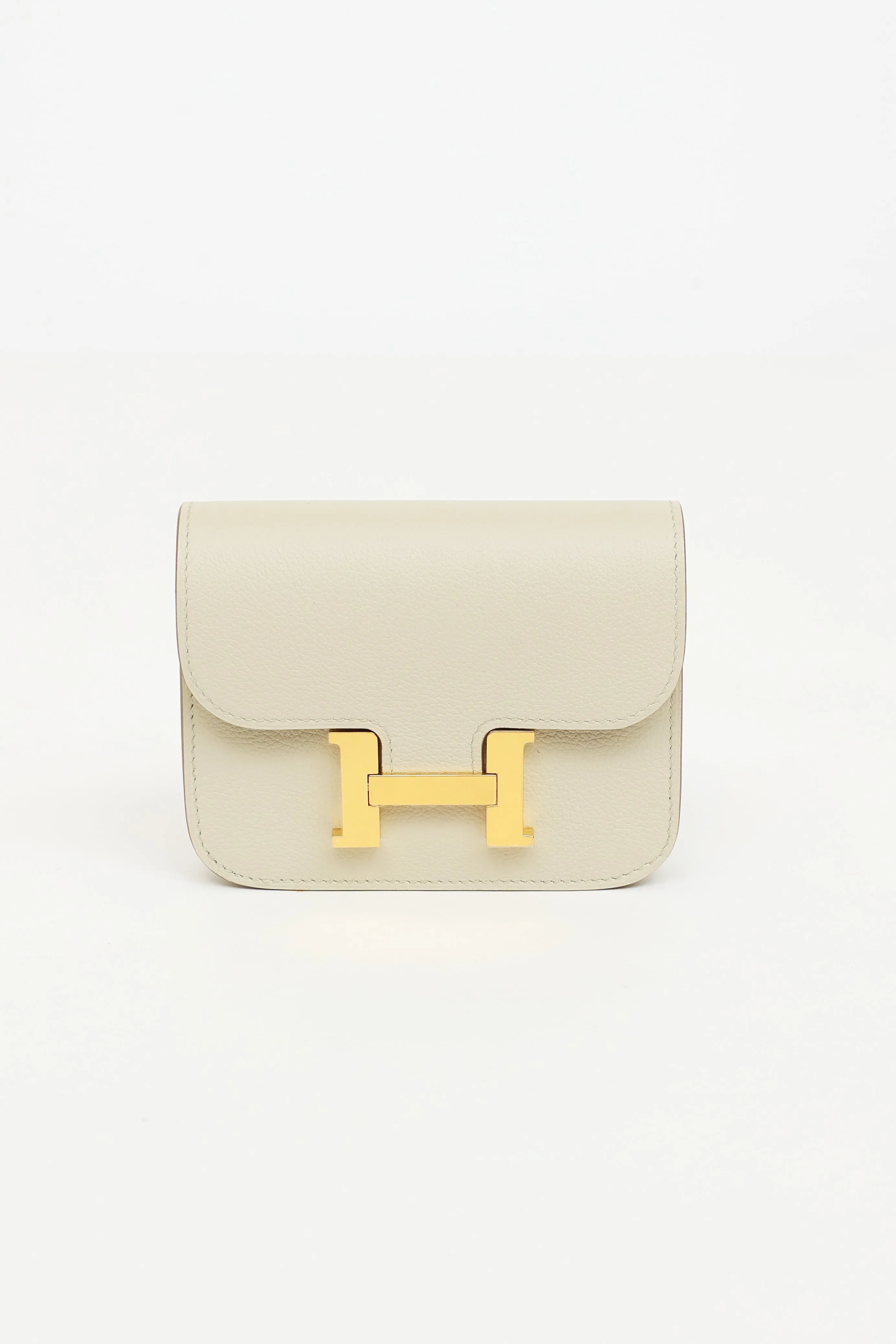 2022 Beton Clemence Constance Wallet