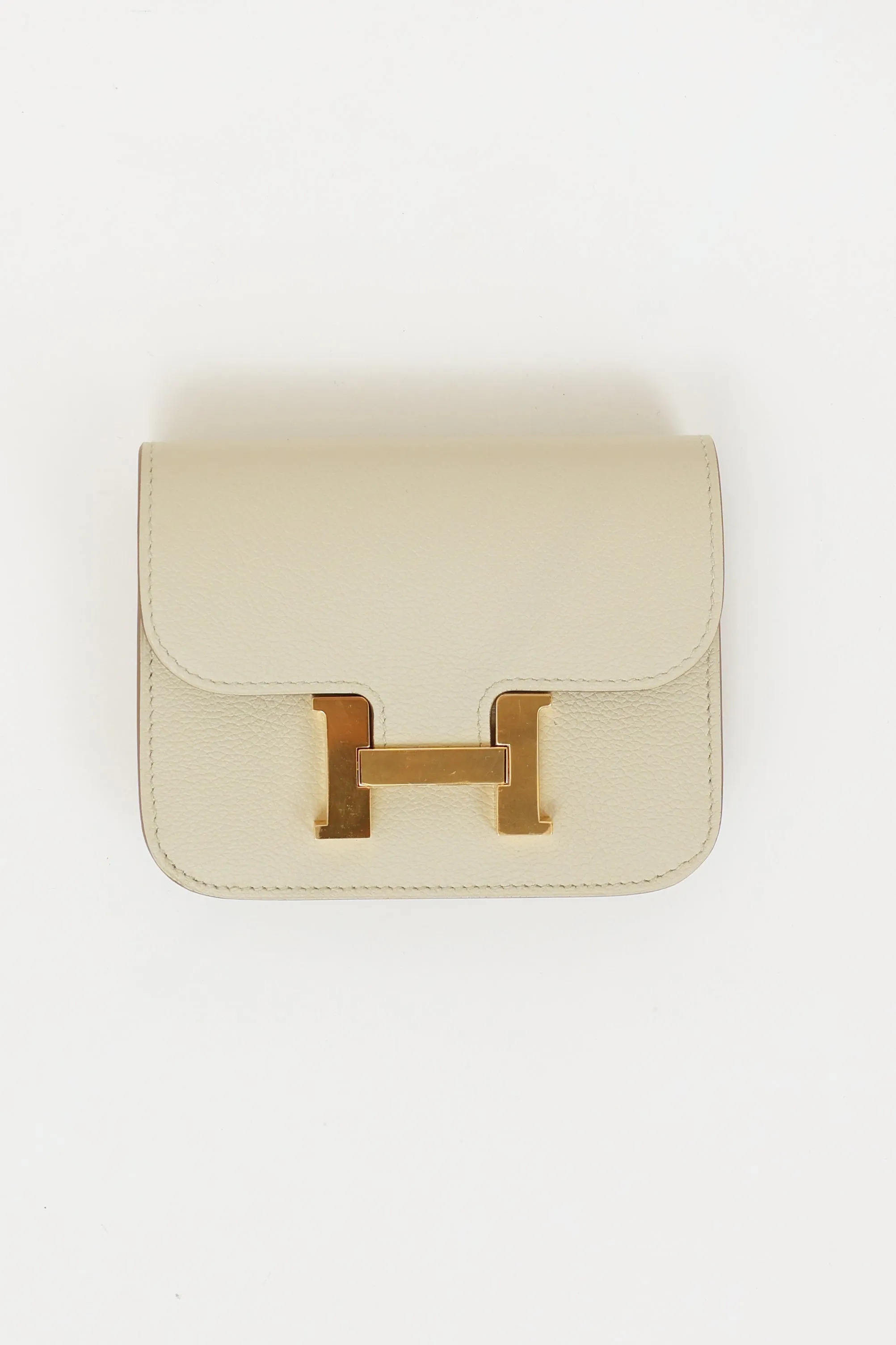 2022 Beton Clemence Constance Wallet