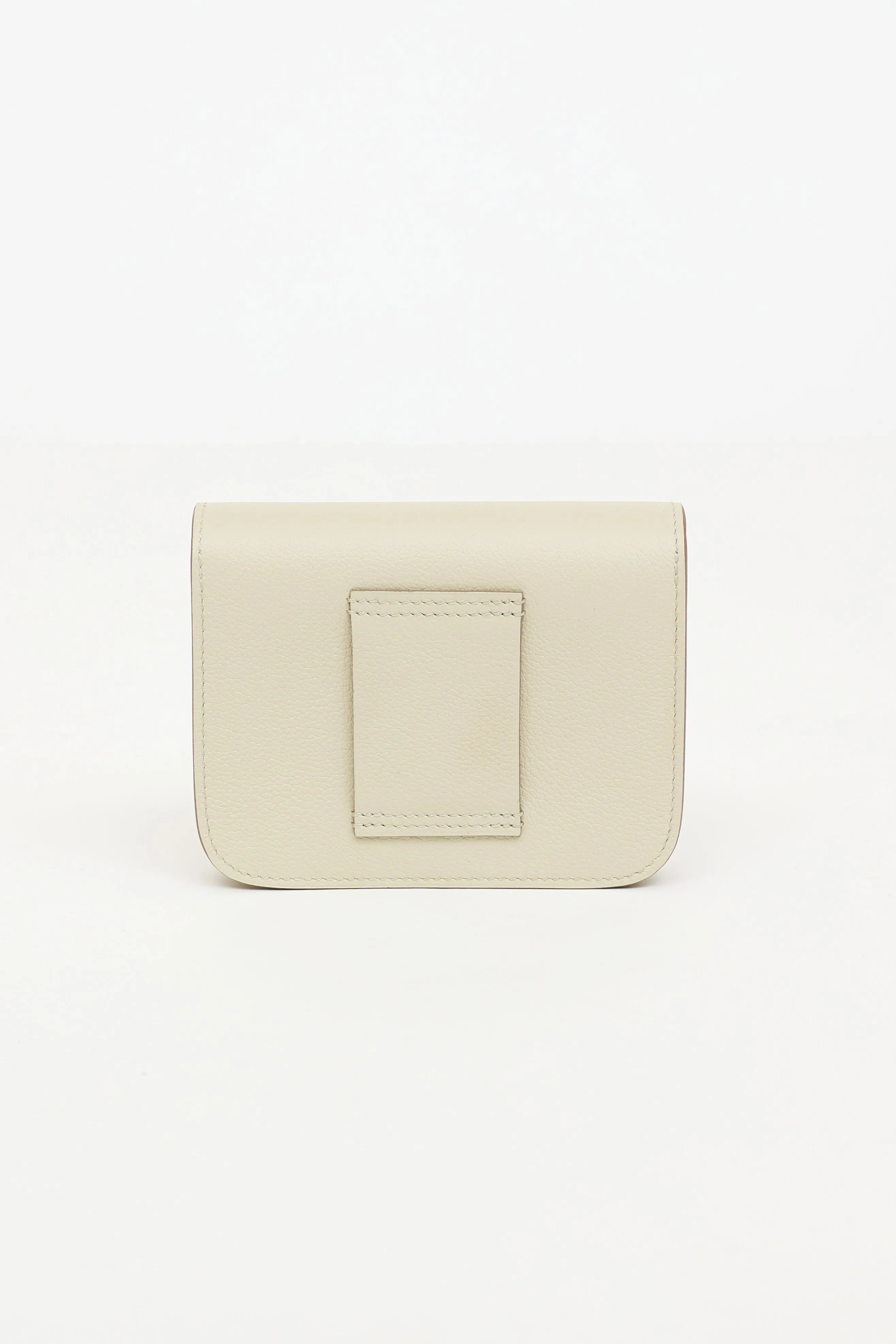 2022 Beton Clemence Constance Wallet