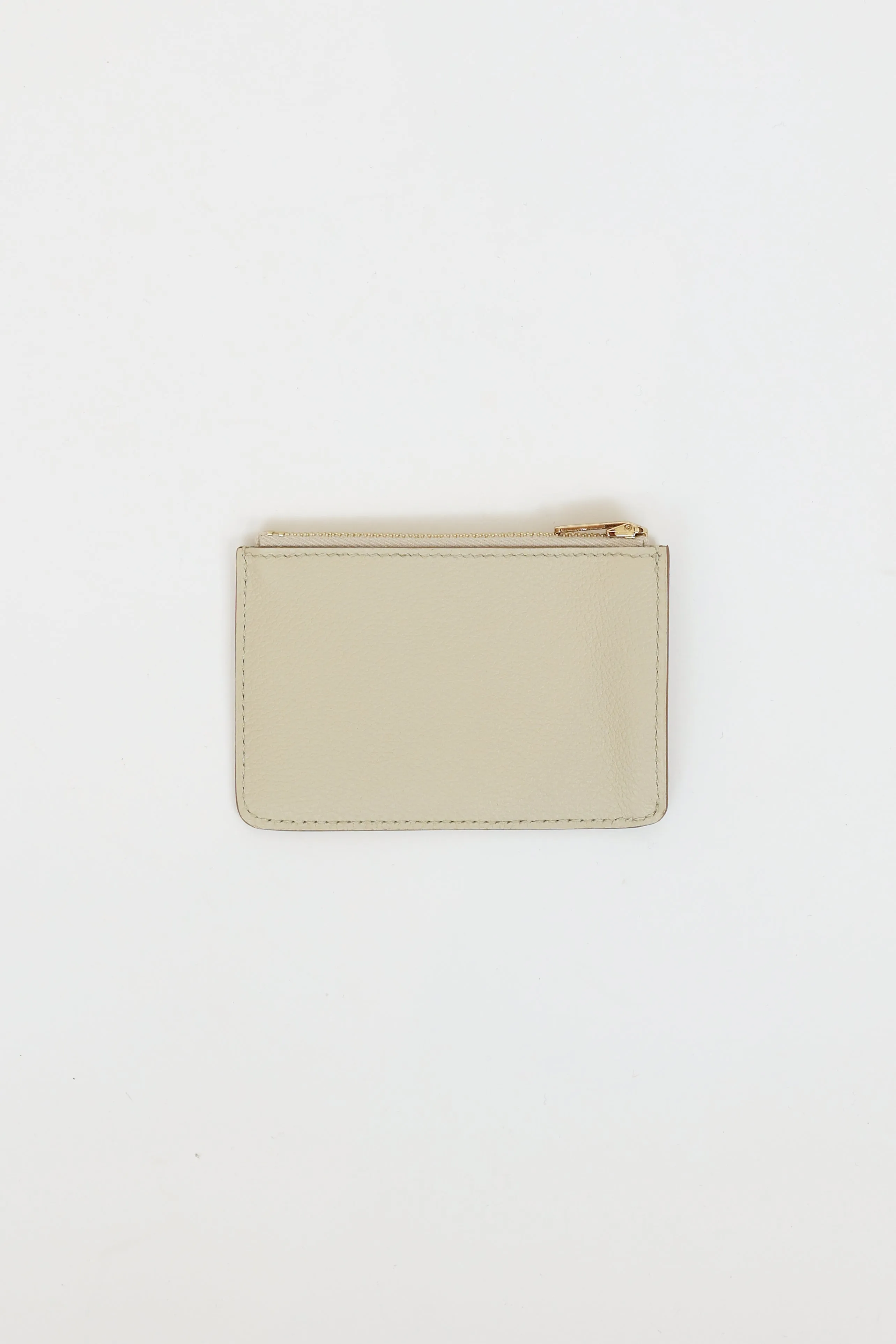 2022 Beton Clemence Constance Wallet