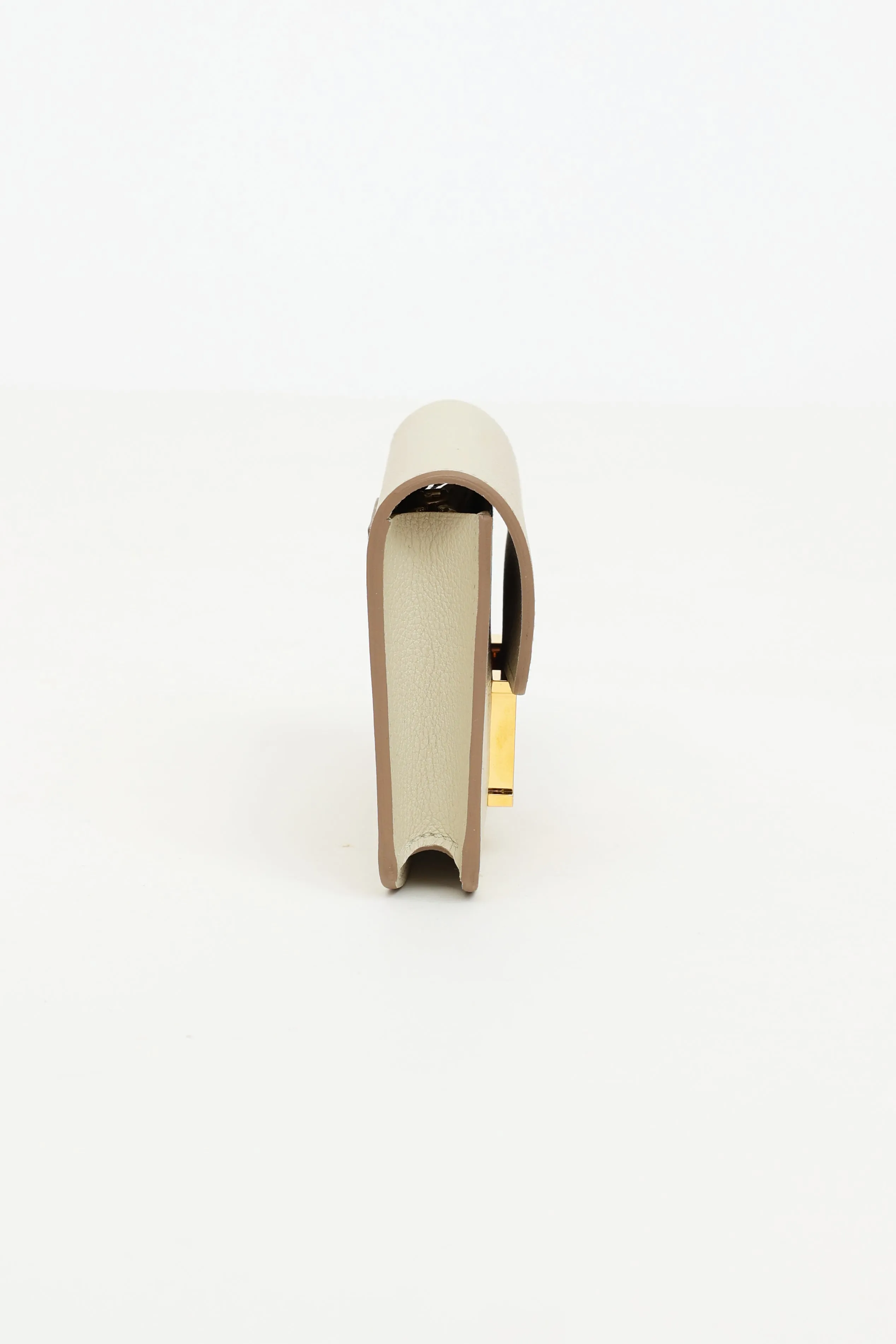 2022 Beton Clemence Constance Wallet
