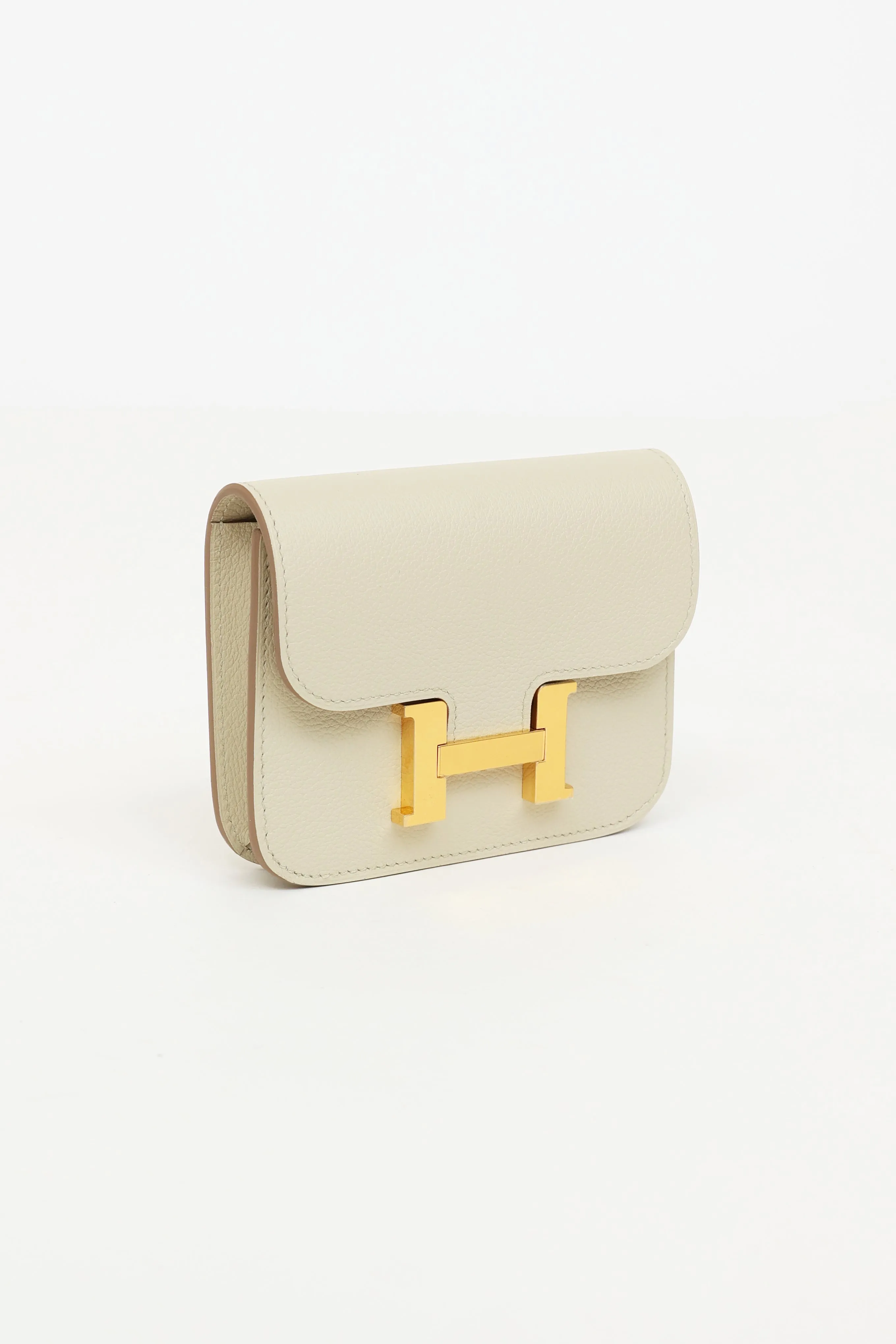 2022 Beton Clemence Constance Wallet