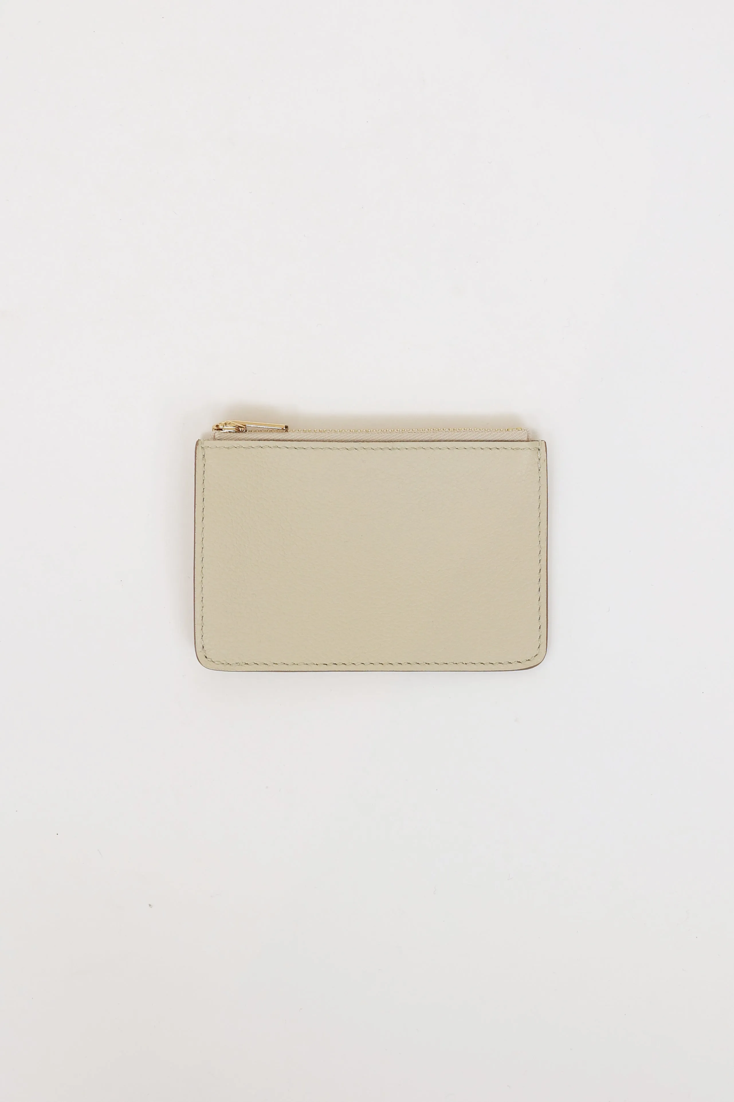 2022 Beton Clemence Constance Wallet