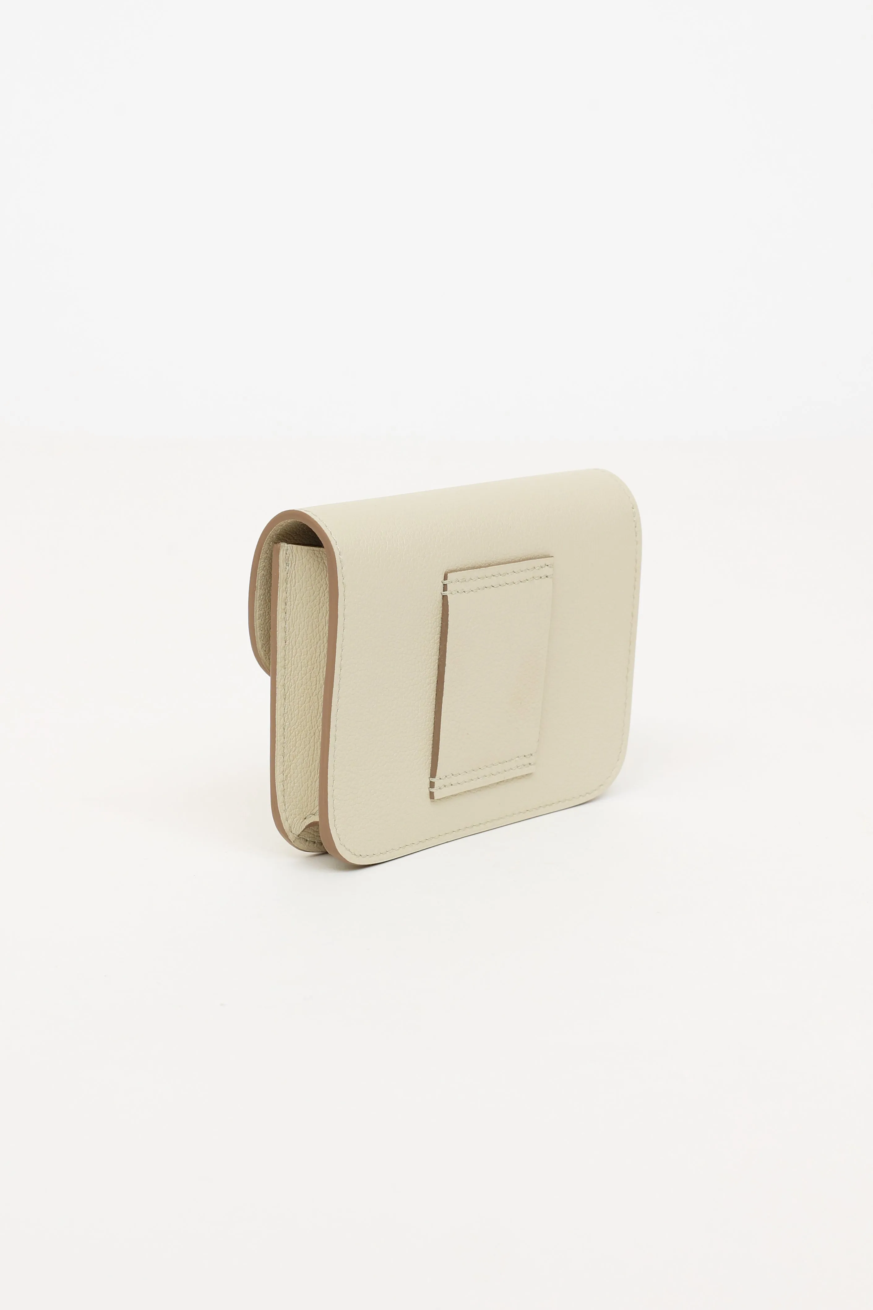 2022 Beton Clemence Constance Wallet