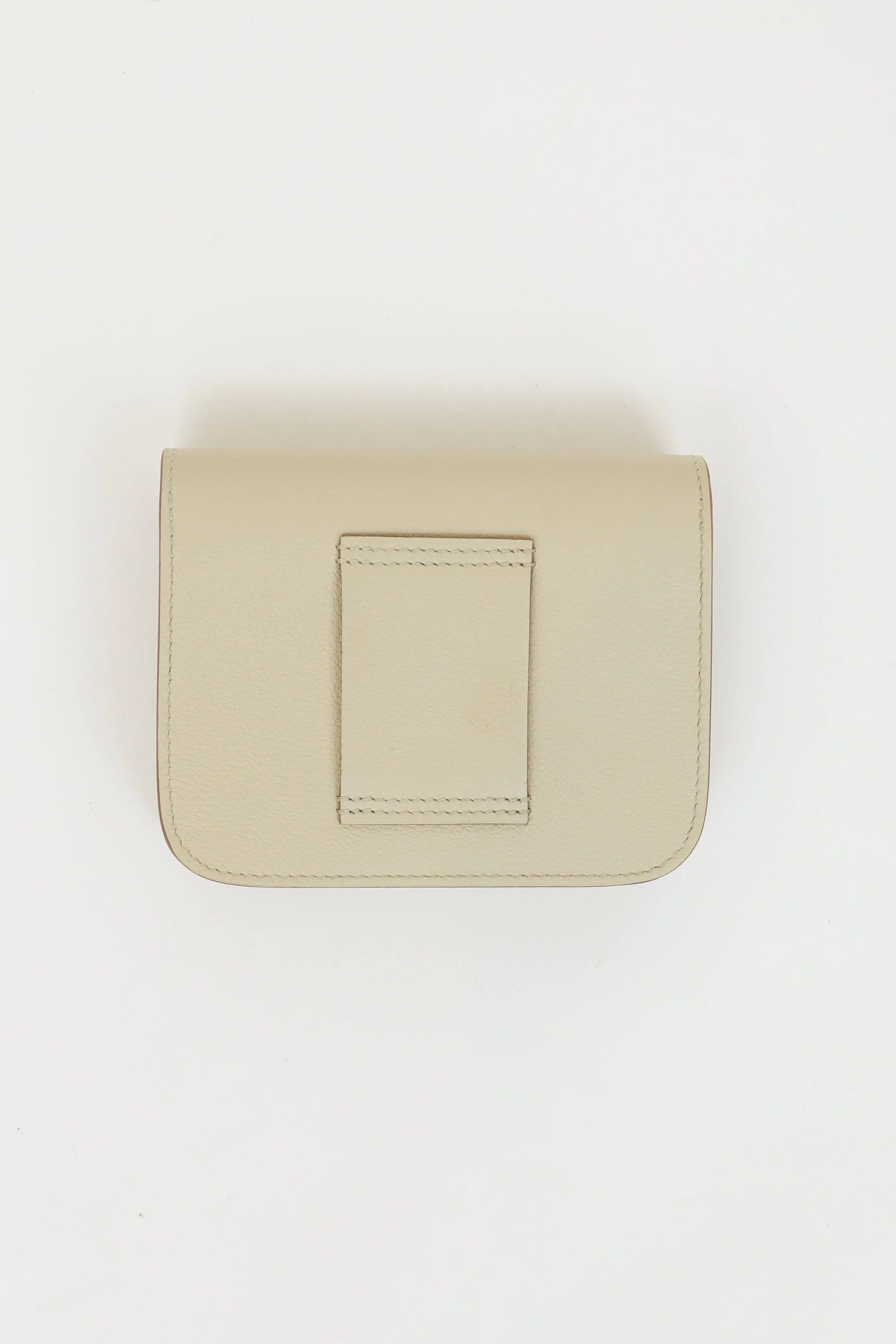 2022 Beton Clemence Constance Wallet
