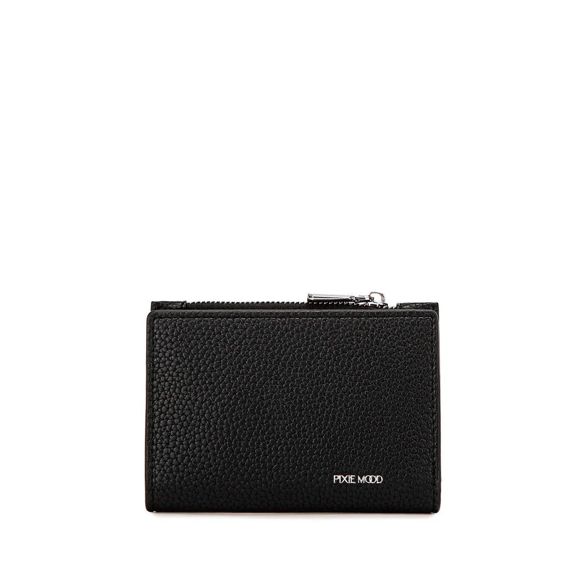 Aiko Wallet