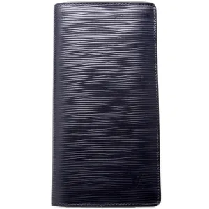 Brazza Wallet Epi