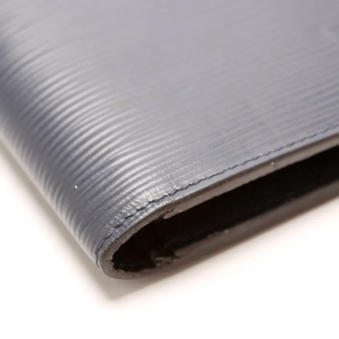 Brazza Wallet Epi
