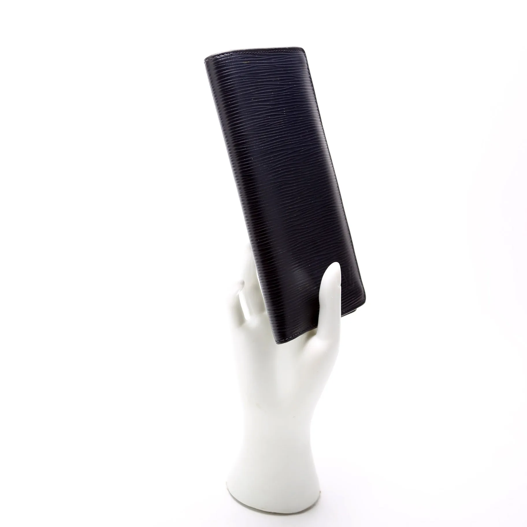 Brazza Wallet Epi
