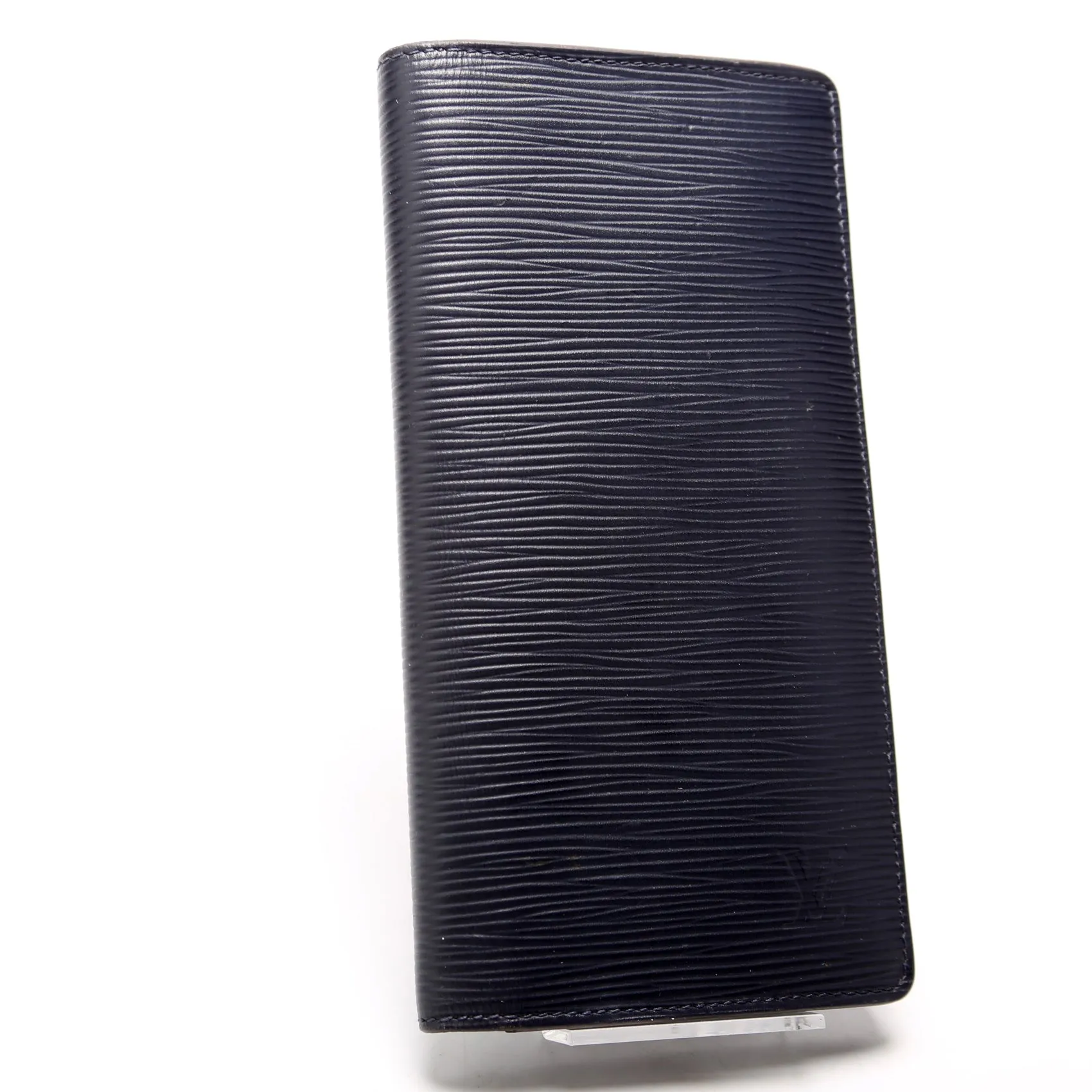 Brazza Wallet Epi