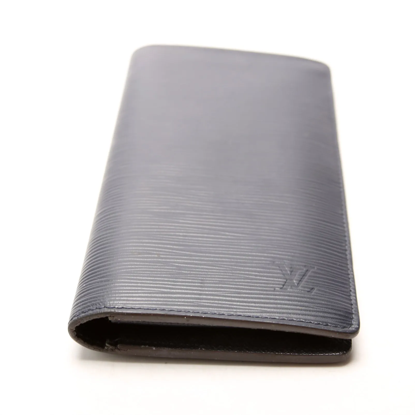 Brazza Wallet Epi