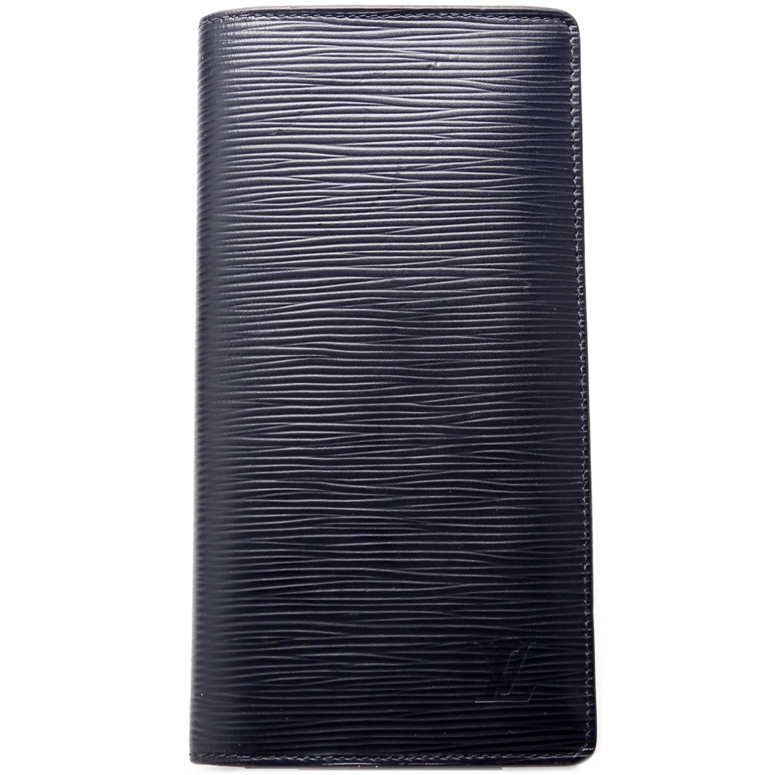 Brazza Wallet Epi