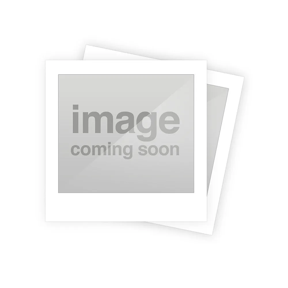 FESTOOL POLO SHIRT-WHIT P-SHIRT-FESTOOLTOOL XL