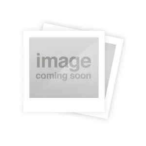 FESTOOL POLO SHIRT-WHIT P-SHIRT-FESTOOLTOOL XL