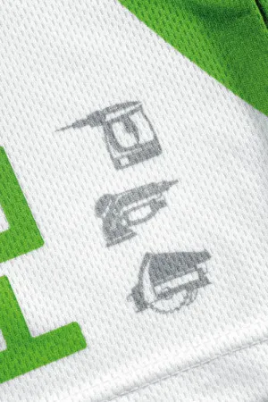 FESTOOL TRICOT-FESTOOLTOOL  F-SHIRT-FESTOOLTOOL S
