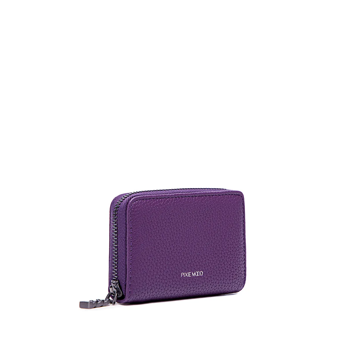 Kimi Card Wallet
