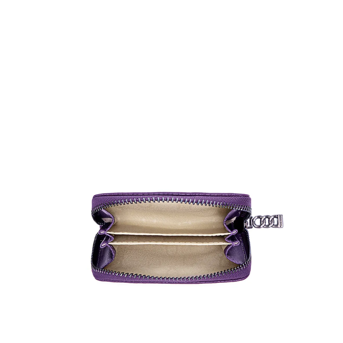 Kimi Card Wallet