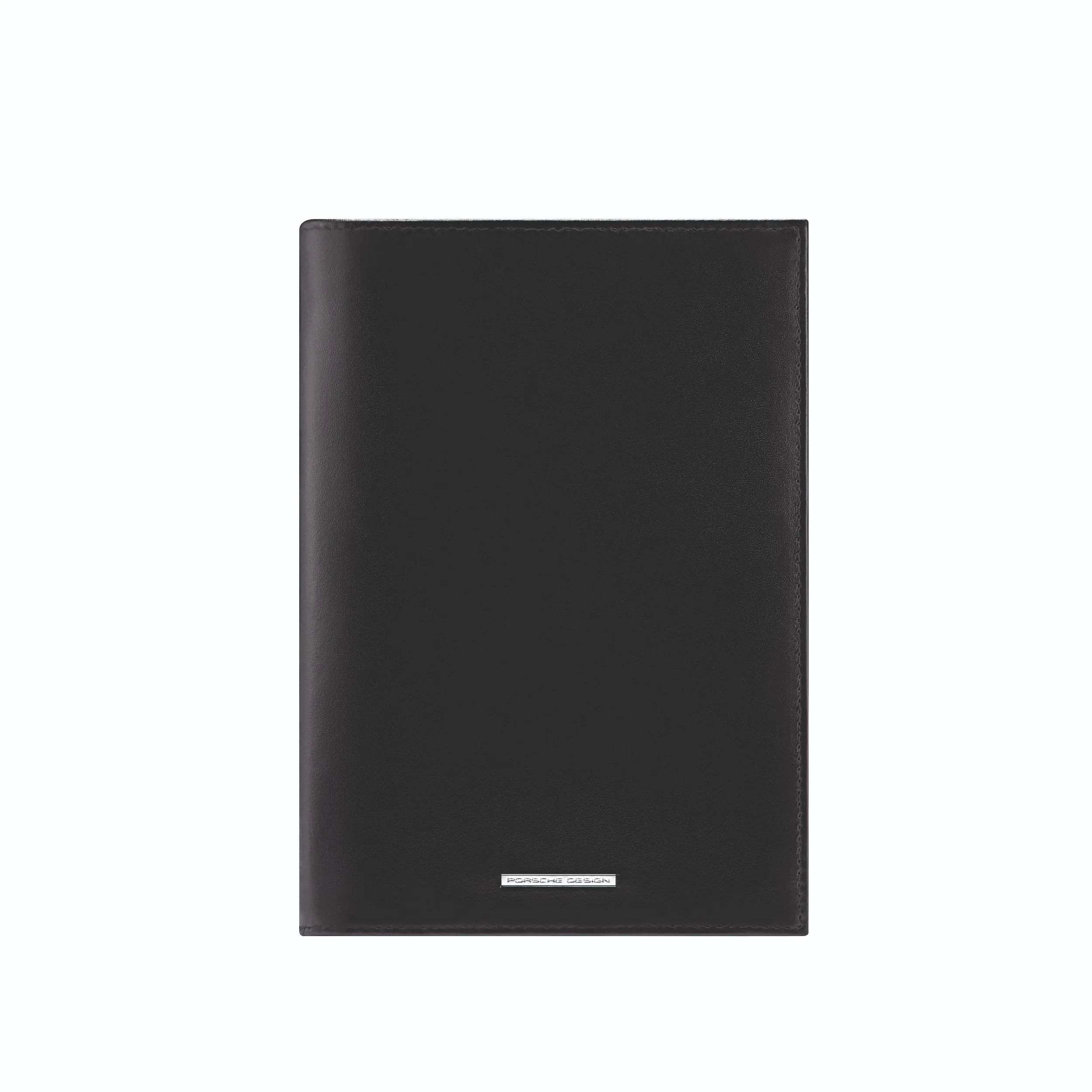 PD SLG Billfold 13 by BRIC’S