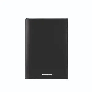 PD SLG Billfold 13 by BRIC’S