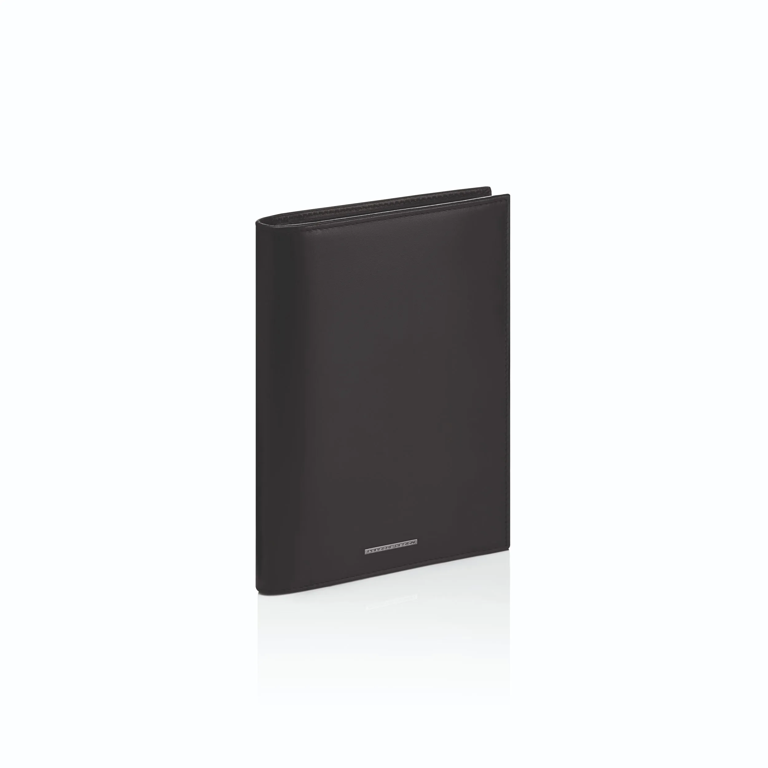 PD SLG Billfold 13 by BRIC’S