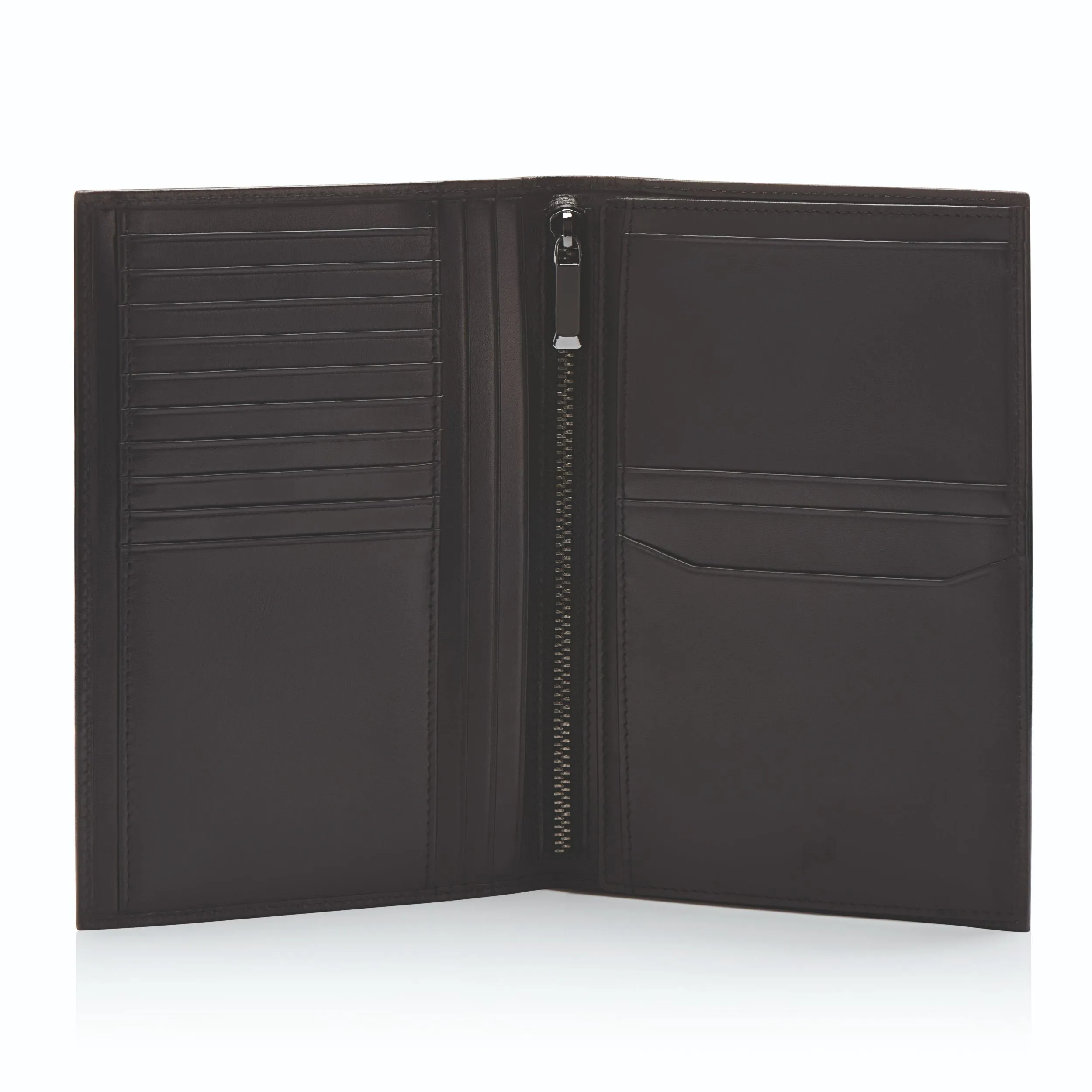 PD SLG Billfold 13 by BRIC’S