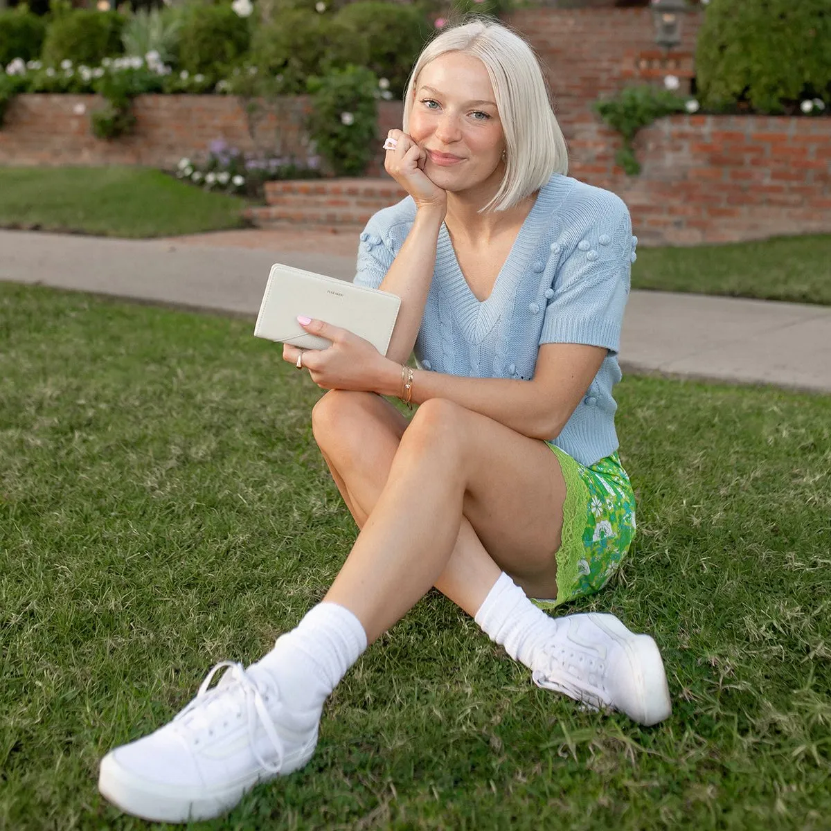 Sophie Wallet