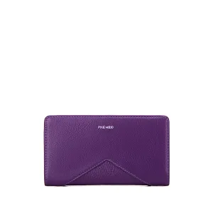 Sophie Wallet