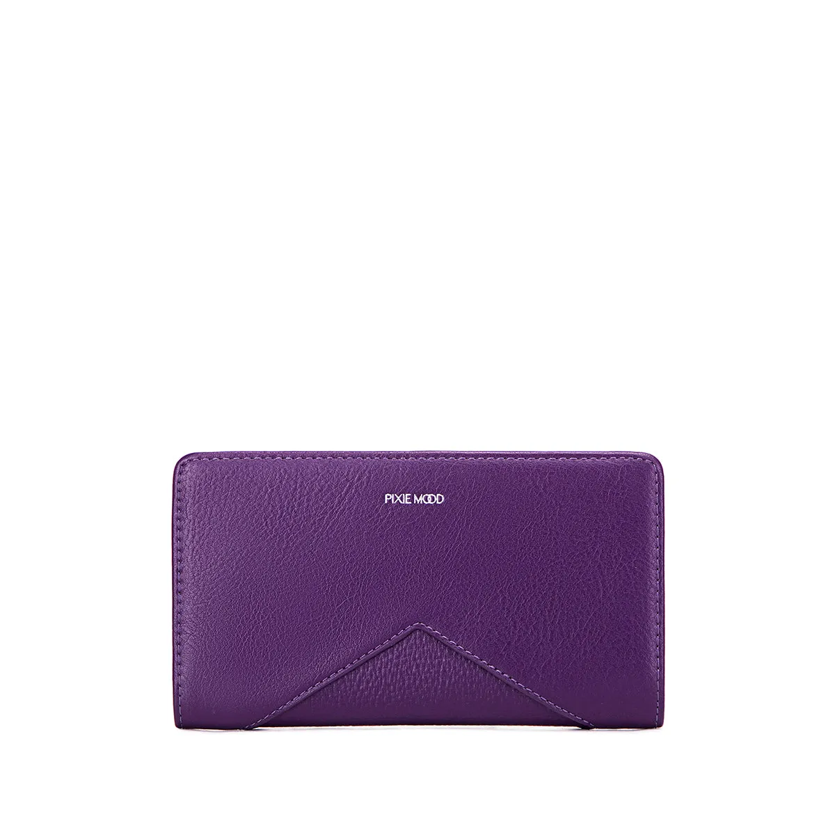 Sophie Wallet