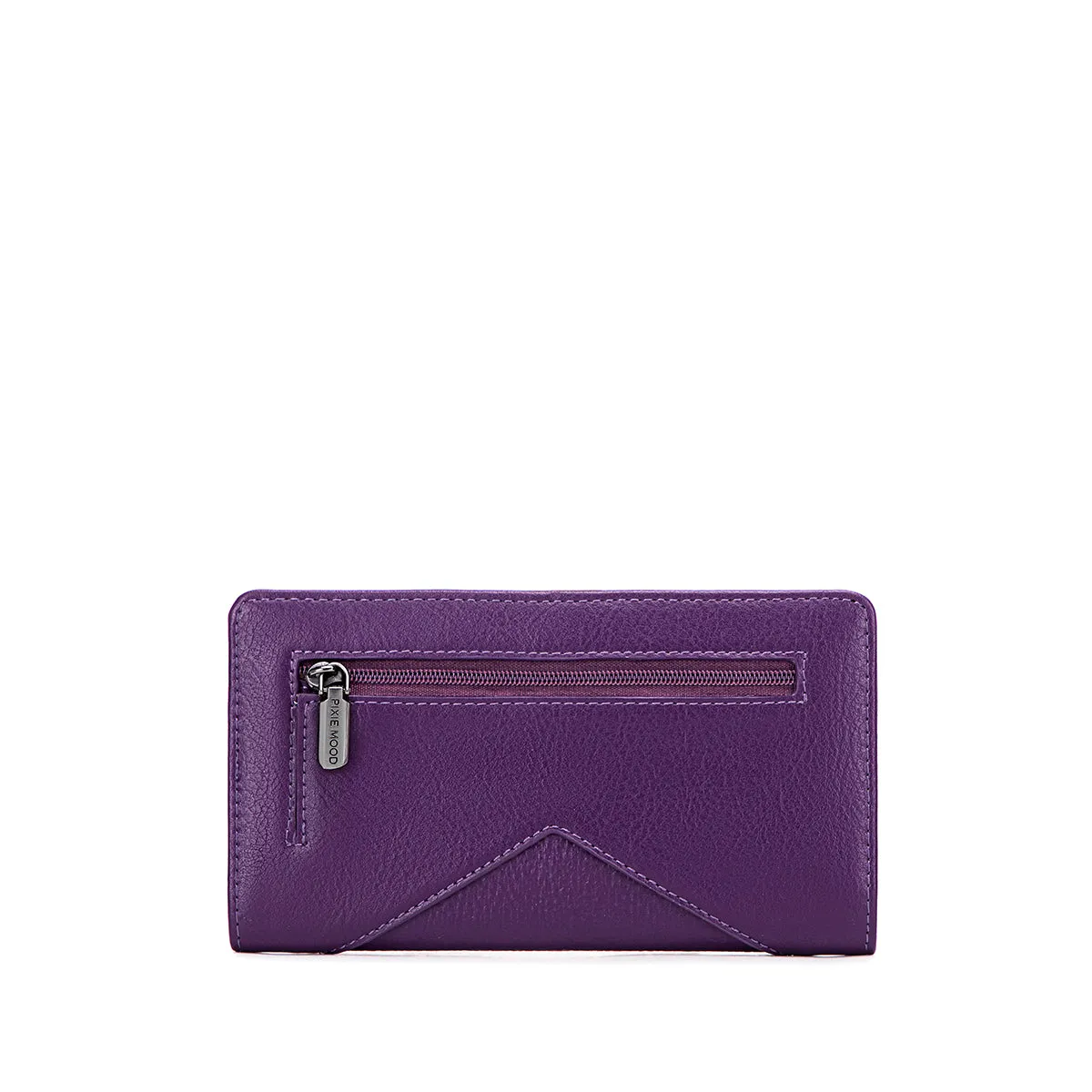 Sophie Wallet