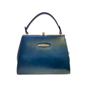 Vernika Vintage Top Handbag